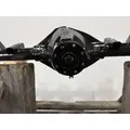 DANA DANA 70 Axle Assembly (Rear, Rear) thumbnail 5