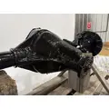 DANA DANA 70 Axle Assembly (Rear, Rear) thumbnail 6