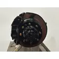 DANA DANA 70 Axle Assembly (Rear, Rear) thumbnail 7