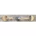 DANA DANA 70 Differential (Single or Rear) thumbnail 1