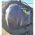 DANA DANA 70 Differential (Single or Rear) thumbnail 2