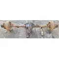 DANA DANA 70 Differential (Single or Rear) thumbnail 3