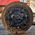 DANA DANA 70 Differential (Single or Rear) thumbnail 4