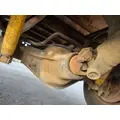 DANA DANA 80 Axle Assembly, Rear (Single or Rear) thumbnail 2