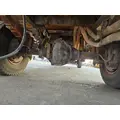 DANA DANA 80 Axle Assembly, Rear (Single or Rear) thumbnail 4