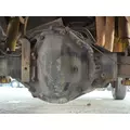 DANA DANA 80 Axle Assembly, Rear (Single or Rear) thumbnail 5