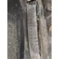 DANA DANA 80 Axle Assembly, Rear (Single or Rear) thumbnail 6