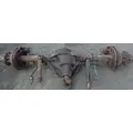 DANA DANA 80 Axle Assembly, Rear (Single or Rear) thumbnail 1
