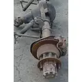 DANA DANA 80 Axle Assembly, Rear (Single or Rear) thumbnail 2
