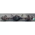 DANA DANA 80 Axle Assembly, Rear (Single or Rear) thumbnail 3
