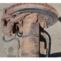 DANA DANA 80 Axle Assembly, Rear (Single or Rear) thumbnail 5