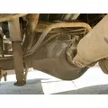 DANA DANA 80 Axle Assembly, Rear (Single or Rear) thumbnail 2