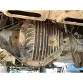 DANA DANA 80 Axle Assembly, Rear (Single or Rear) thumbnail 3