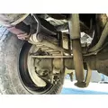 DANA DANA 80 Axle Assembly, Rear (Single or Rear) thumbnail 4