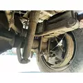 DANA DANA 80 Axle Assembly, Rear (Single or Rear) thumbnail 5