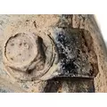 DANA DANA 80 Axle Assembly, Rear (Single or Rear) thumbnail 6