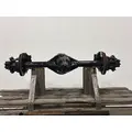 DANA DANA 80 Axle Assembly (Rear, Rear) thumbnail 1