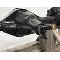 DANA DANA 80 Axle Assembly (Rear, Rear) thumbnail 2