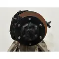 DANA DANA 80 Axle Assembly (Rear, Rear) thumbnail 3