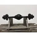 DANA DANA 80 Axle Assembly (Rear, Rear) thumbnail 4