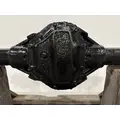 DANA DANA 80 Axle Assembly (Rear, Rear) thumbnail 5