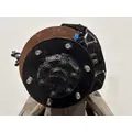 DANA DANA 80 Axle Assembly (Rear, Rear) thumbnail 6