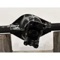 DANA DANA 80 Axle Assembly (Rear, Rear) thumbnail 7