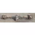 DANA DANA 80 Differential (Single or Rear) thumbnail 1
