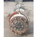 DANA DANA 80 Differential (Single or Rear) thumbnail 2
