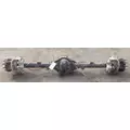 DANA DANA 80 Differential (Single or Rear) thumbnail 3