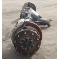 DANA DANA 80 Differential (Single or Rear) thumbnail 4