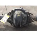 DANA DANA 80 Differential (Single or Rear) thumbnail 5