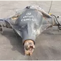 DANA DANA 80 Differential (Single or Rear) thumbnail 6