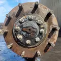 DANA DANA 80 Differential (Single or Rear) thumbnail 7