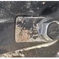 DANA DANA 80 Differential (Single or Rear) thumbnail 8