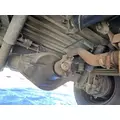 DANA DANA 80 Differential (Single or Rear) thumbnail 1