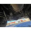 DANA DANA 80 Differential (Single or Rear) thumbnail 2