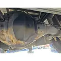 DANA DANA 80 Differential (Single or Rear) thumbnail 3
