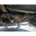DANA DANA 80 Differential (Single or Rear) thumbnail 4