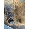 DANA DANA 80 Differential (Single or Rear) thumbnail 5