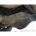 DANA DANA 80 Differential (Single or Rear) thumbnail 2