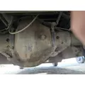 DANA DANA 80 Differential (Single or Rear) thumbnail 3