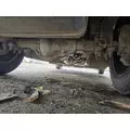 DANA DANA 80 Differential (Single or Rear) thumbnail 4