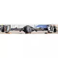 DANA DANA 80 Differential (Single or Rear) thumbnail 1