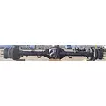 DANA DANA 80 Differential (Single or Rear) thumbnail 3