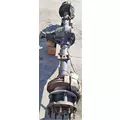 DANA DANA 80 Differential (Single or Rear) thumbnail 4