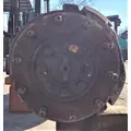 DANA DANA 80 Differential (Single or Rear) thumbnail 5