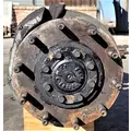 DANA DANA 80 Differential (Single or Rear) thumbnail 6