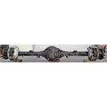 DANA DANA 80 Differential (Single or Rear) thumbnail 1