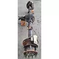 DANA DANA 80 Differential (Single or Rear) thumbnail 4